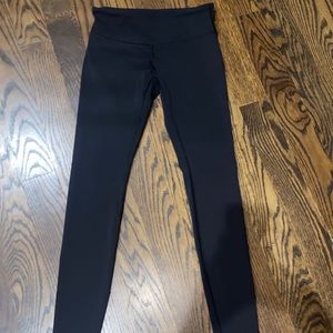 Lululemon Legging